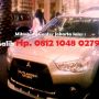 Mitsubishi outlander sport PX 2013 Harga Promo 