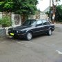 BMW 318i M40 E30 thn 1990 mulus & terawat