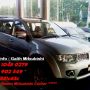 All New Pajero sport dakar autoamtic 4x2 2013 limited edition promo bunga murah sd 5thn