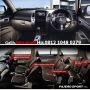 Mitsubishi Pajero Sport 2/4WD Ready Stock Indonesia 