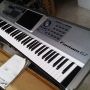 Jual Keyboard synthesizer ROLAND FANTOM G7Harga 14JTA HUB082324419206 