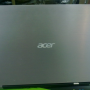 laptop acer S3-951-6646 13.3-Inch Ultrabook