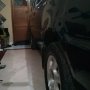 Jual Toyota Kijang LGX Bensin