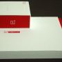 Jual OnePlus One 64gb Sandstone Black 100% Brand New in BOX