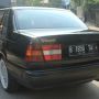 Volvo 960 GL/AT Turbo ABS 1995