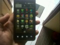 LG OPTIMUS 2X THE FIRST DUAL CORE SMARTPHONE with NVIDIA TEGRA