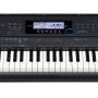 Keyboard CASIO CTK-6000 SD Garansi Resmi 1Tahun.