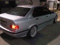 BMW 320i 1994 E36 Alpina Matic