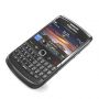 Blackberry 9780 Onyx-2 