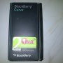Jual Blackberry Curve 9320 Armstrong - GRESS 100%