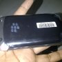 Jual Blackberry Curve 9320 Armstrong - GRESS 100%