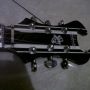 schecter guitar synyster gates