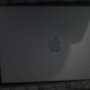 Jual Laptop Apple Powerbook G4 Silver murah dan cepat