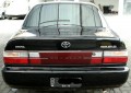 Jual Toyota Great Corolla 94 SEG Mulus