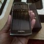 Jual blackberry torch 1 9800 (black) mulus kinyis2