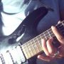 Belajar Gitar dan Bass secara online