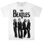 Kaod The Beatles (Kode : PCBTLS01)