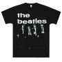 Kaos The Beatles (Kode : PCBTLS05)