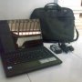 Laptop/Notebook Acer Aspire 4738z Mulus SOLO