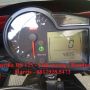 WTS Aprilia RS 125 Merah Putih  Full Racing ( Like New )
