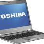 Toshiba Z835-P330 PORTEGE TERMURAH