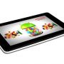 Tablet TREQ TURBO Android Jelly Bean