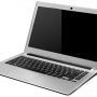 Acer V5-471G-53312G50Ma Core i5 Termurahh