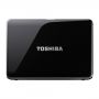 TOSHIBA L840-1027X Free 4 DDR3