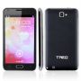 TREQ POCKET STAR 5 Smartphone Dual Core Oke Banget 