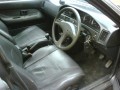 Toyota Corolla Twincam 1.6 SE Limited Tahun 91