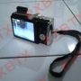 Bandung - Digital Camera CANON PowerShot X200 IS - 12MP