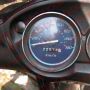 Suzuki Skywave Night Rider II 2009 (NRII)