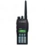 Motorola GP 338 VHF
