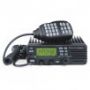 jual Icom IC-V8000 Radio RIG