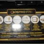 Jual Laptop Toshiba Qosmio i7