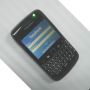 Blackberry Bold 9780 Onyx-2 