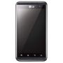 Android LG Optimus 3D P920