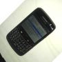 Blackberry Onyx-2 Bold 9780
