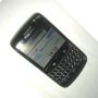 Blackberry Onyx-2 Bold 9780