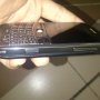 Jual Blackberry Bold 9000 second murah BU