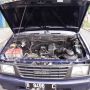 Jual Panther 2.5 Direct Injection 1997