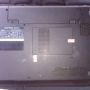 Dell Inspiron N4010 MULUS - 14Inc Core i3 Hdd 620 Vga Intel Hd