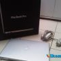 Jual MacBook Pro Alumunium