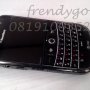 Jual Blackberry Bold 9000 [Bandung]