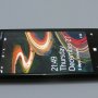 Jual Nokia Lumia 920 ( Black ) Windows Phone 8