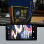 Jual Nokia Lumia 920 ( Black ) Windows Phone 8