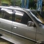 Jual Toyota Kijang LGX 2003 Mulus Malang Kota