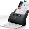 Scanner Canon DR M160II NEW