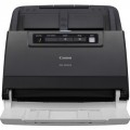 Scanner Canon DR M160II NEW