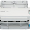 Scanner Panasonic KV-S1065C